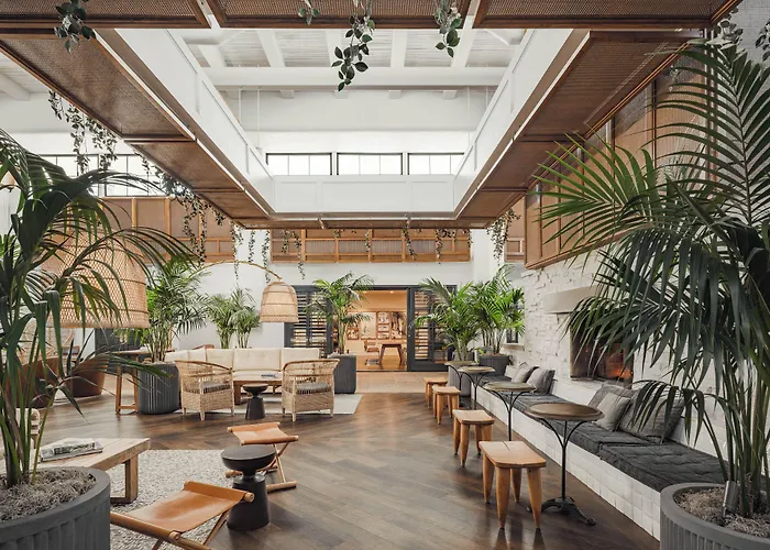 The Scott & Scottsdale